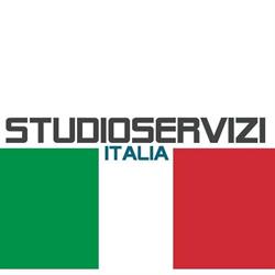 Studio Servizi Italia Srls