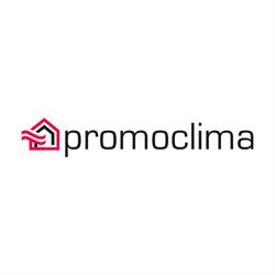 PROMOCLIMA