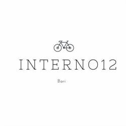 Interno12