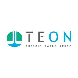 Teon