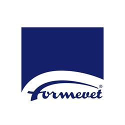 Formevet S.r.l.