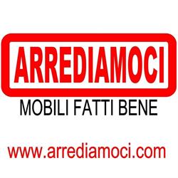 Arrediamoci