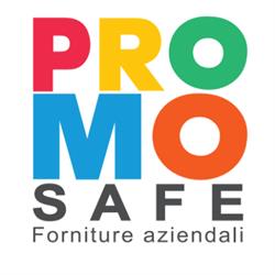Promosafe S.r.l.- Forniture Aziendali - Tutto per il tuo Lavoro