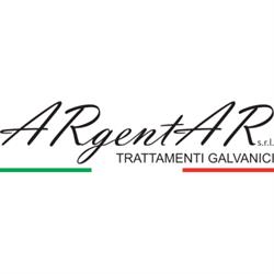 Argentar Trattamenti Galvanici
