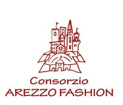 Consorzio Arezzo Fashion & Design