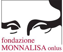 Fondazione Monnalisa Onlus