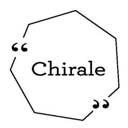 Spazio Chirale