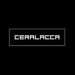 Ceralacca