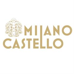 Hotel Milano Castello