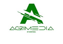 Agrimedia s.r.l.