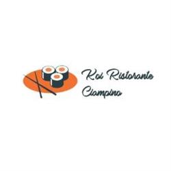 Koi Ristorante Sushi Ciampino
