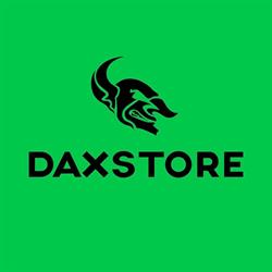 DAXSTORE SRLS