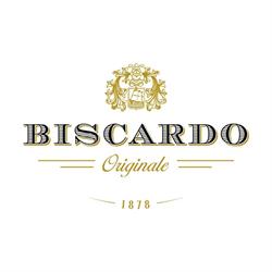 Biscardo Vini