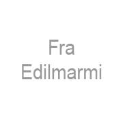 Fra Edilmarmi