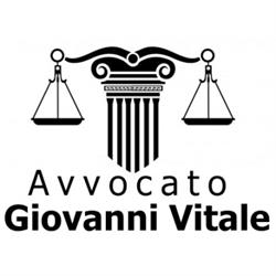 Avvocato Giovanni Vitale