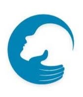 Centro Psicoattivamente - Psicologo Roma Eur, Psicoterapeuta Roma EUR
