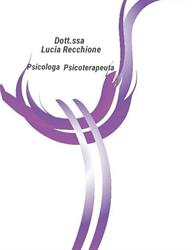 Psicologa Psicoterapeuta Roma Prati - dr.ssa Lucia Recchione