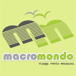 MacroMondo Viaggi