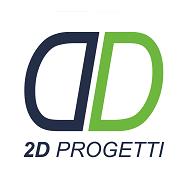 2d progetti - progettazione e consulenza impianti