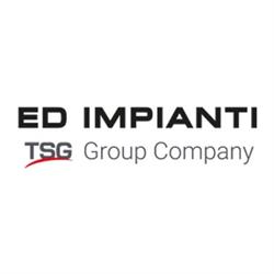ED Impianti Costruzioni Tecnologiche Srl
