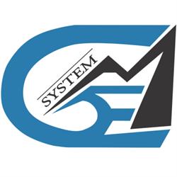 Gem System S.r.l.