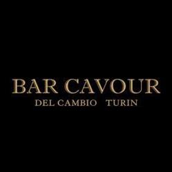 Bar Cavour