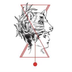 Orso-Laboratorio Caffè