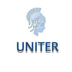 UNITER Lamezia Terme