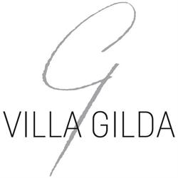 Villa Gilda