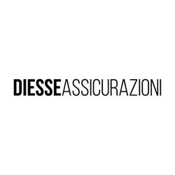 AXA Assicurazioni DIESSE ASSICURAZIONI S.A.S. DI DORETTI SABATINO E SILVESTRI MARCO