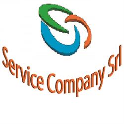 Service Company S.r.l.