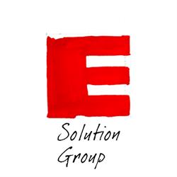 Evo Solution Group