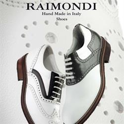 Raimondi
