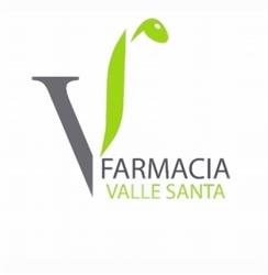 Farmacia Valle Santa - Prodotti Per Celiaci - Prodotti Omeopatici - Prodotti Veterinari
