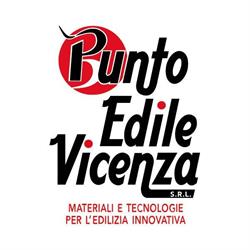 PUNTO EDILE