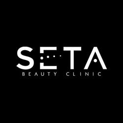 Seta Beauty Clinic Verona