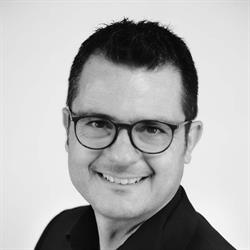 FaddaRE - Fadda Immobiliare s.r.l.
