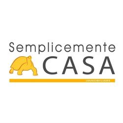 Semplicemente Casa