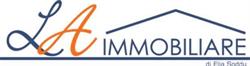 L.A. immobiliare