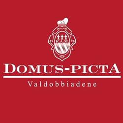 Domus-pictA