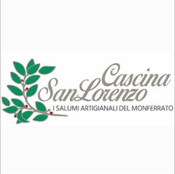 AGRICOLA SAN LORENZO S.r.l.
