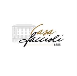 Luxury B&B Casa Faccioli & Wellness