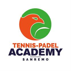 Tennis Padel Accademy Sanremo