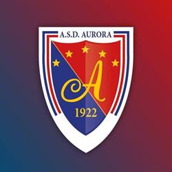 ASD Aurora Buonacquisto
