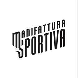 Manifattura Sportiva