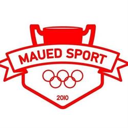 MAUED SPORT