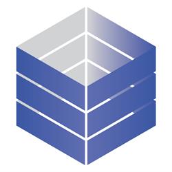 Consulente Web di Roberto Lombardo