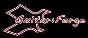 Guitar Forge