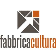 FABBRICA CULTURA