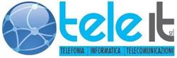 TeleIT S.r.l.